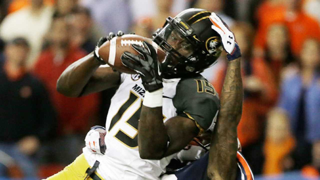 Dorial-Green-Beckham-tos-131207.jpg