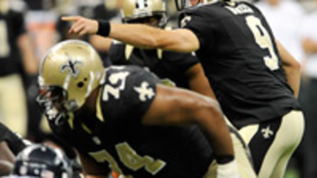 drew-brees-120920-spot.jpg
