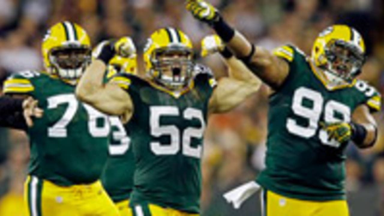 clay_matthews-120914-spot.jpg