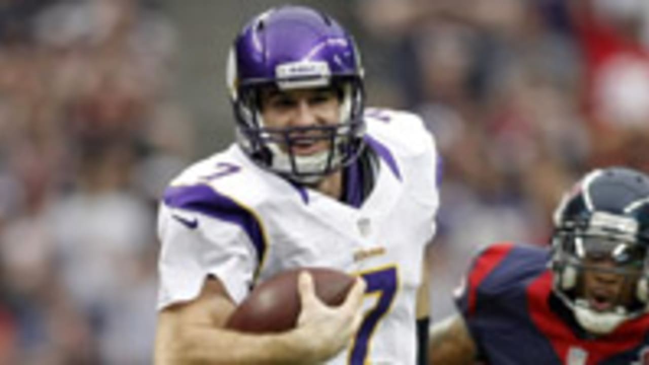 christian-ponder-121229-spot.jpg