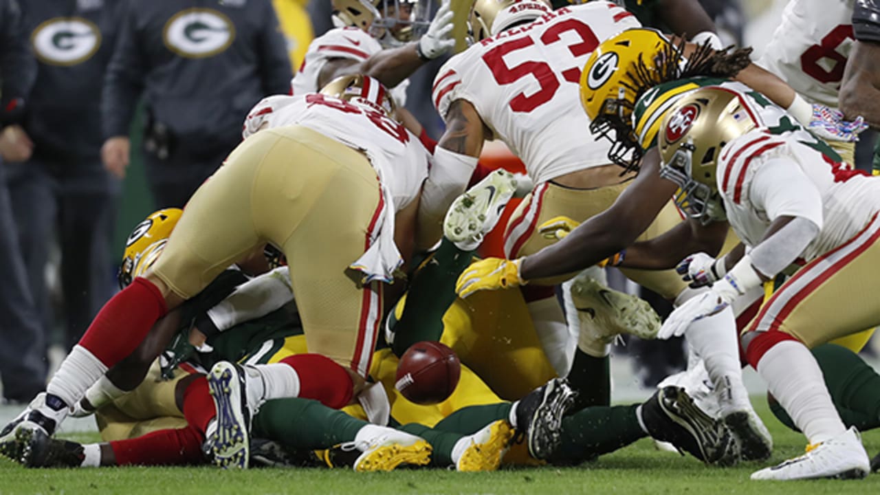 Pin by James Crawford on Nfl football 49ers