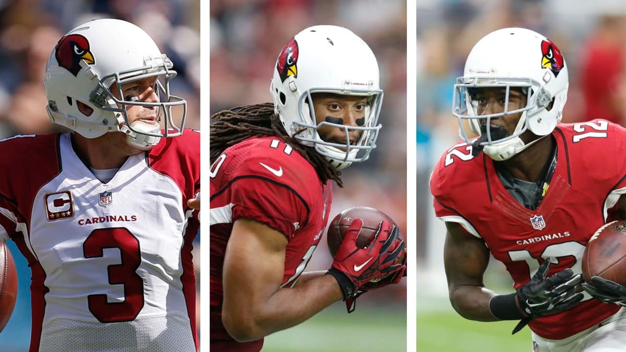 palmer-fitzgerald-brown-092415-spot.jpg