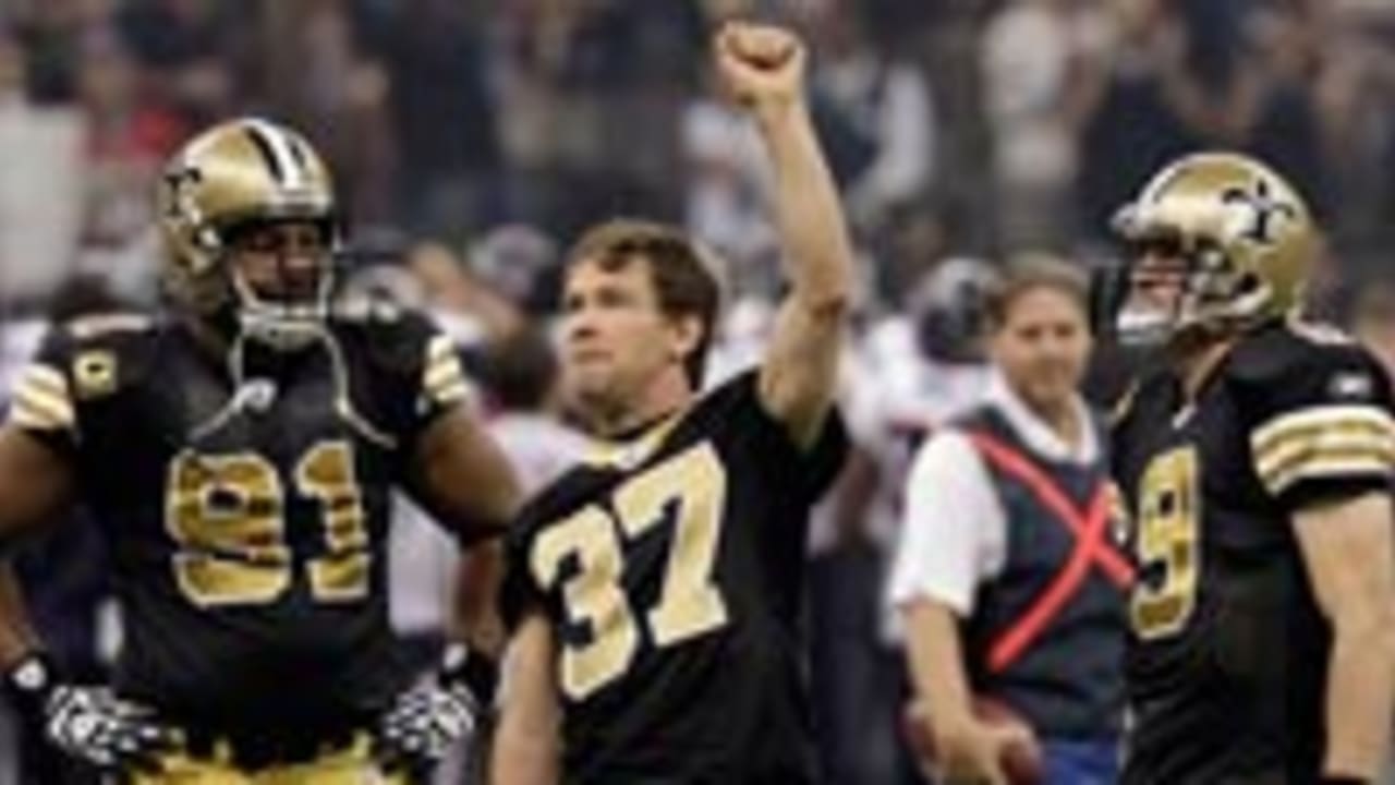 steve-gleason2-120819-spot.jpg