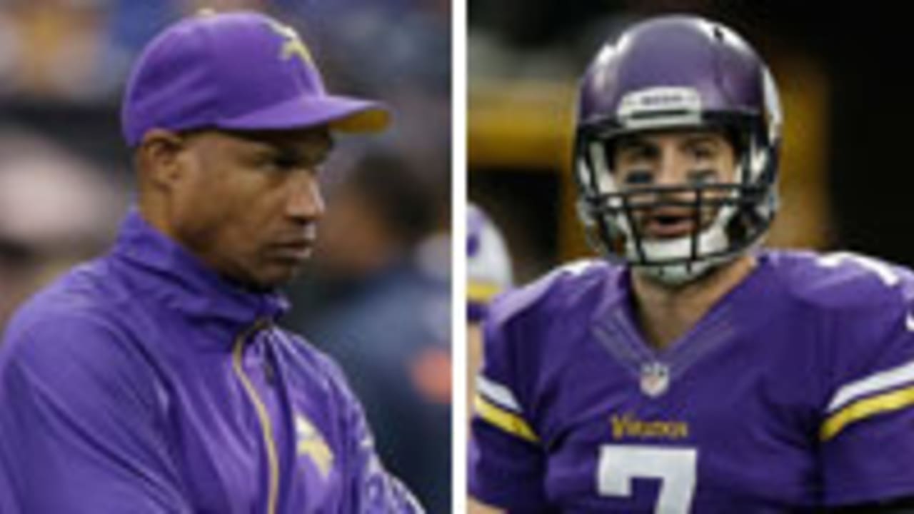 leslie-frazier-christian-ponder-131215-spot.jpg