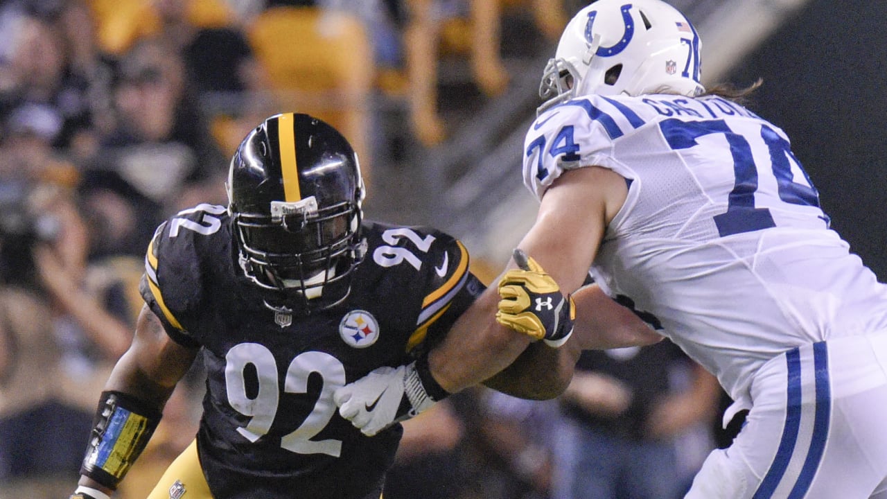 JAMES_HARRISON_0923