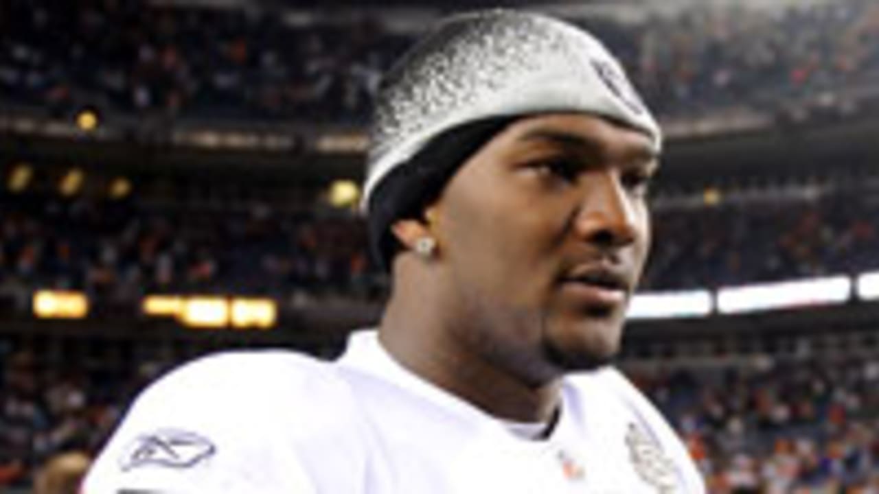 JaMarcus-Russell-130222-Spot.jpg