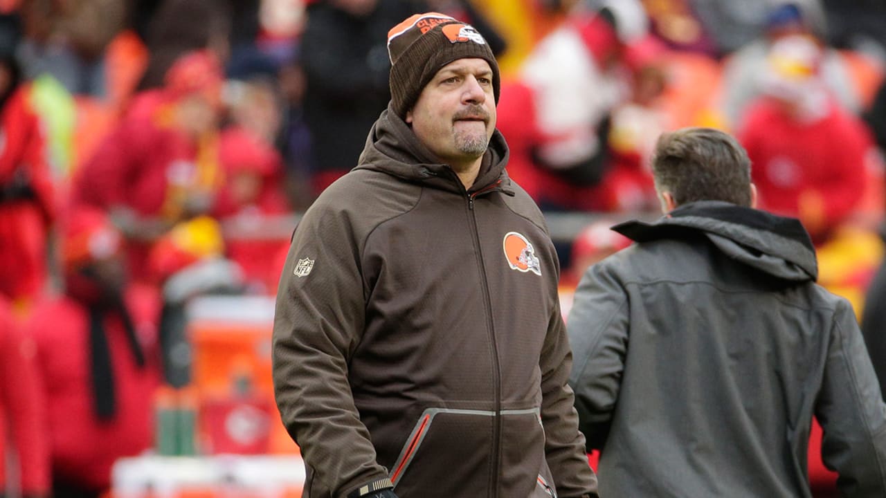 Pettine-Mike-160101-SL.jpg