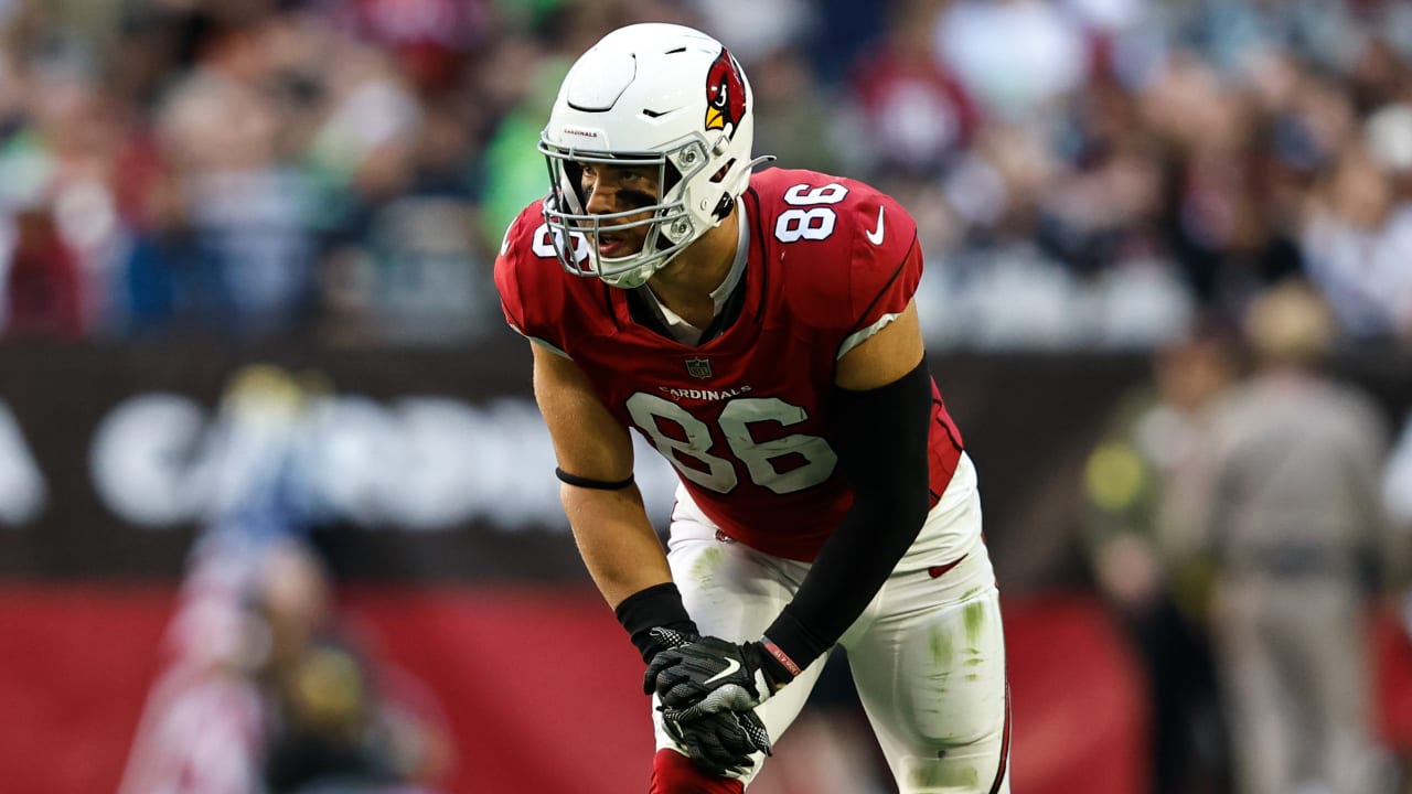 Arizona Cardinals 2022: News, Schedule, Roster, Injury Report