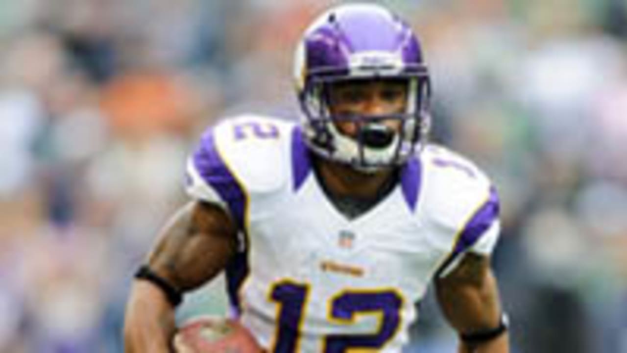 percy-harvin-020513-spot.jpg