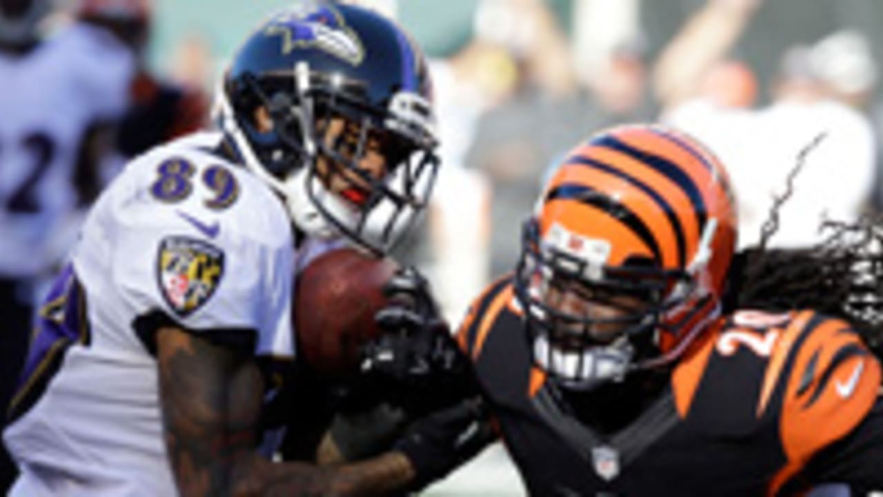 Smith-Bengals-141027-SL.jpg