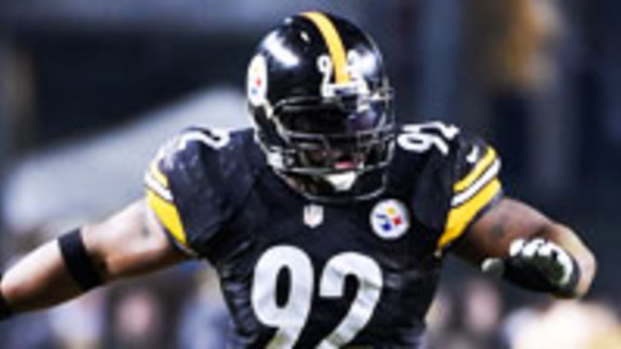 James-Harrison-SL-150222