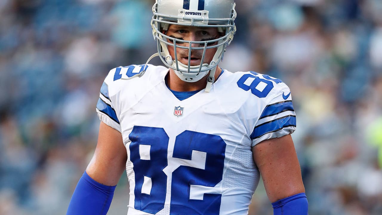 Jason-Witten-160908-sl.jpg