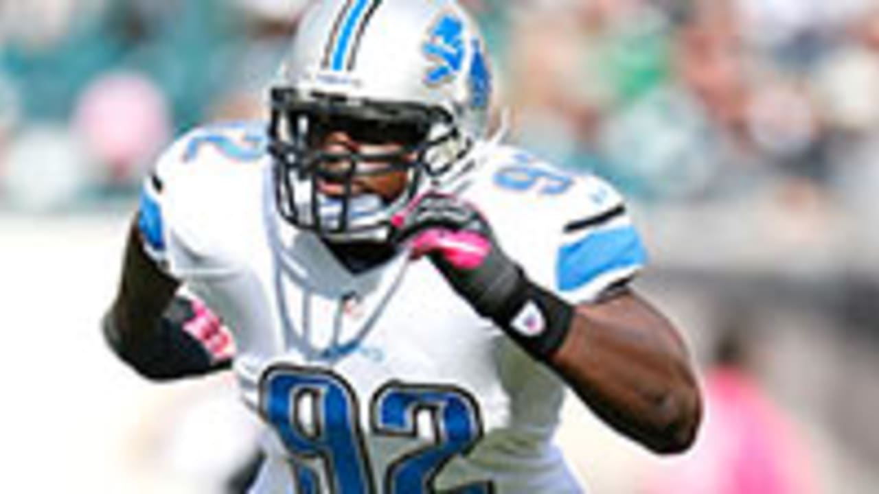 cliff-avril-130310-spot.jpg