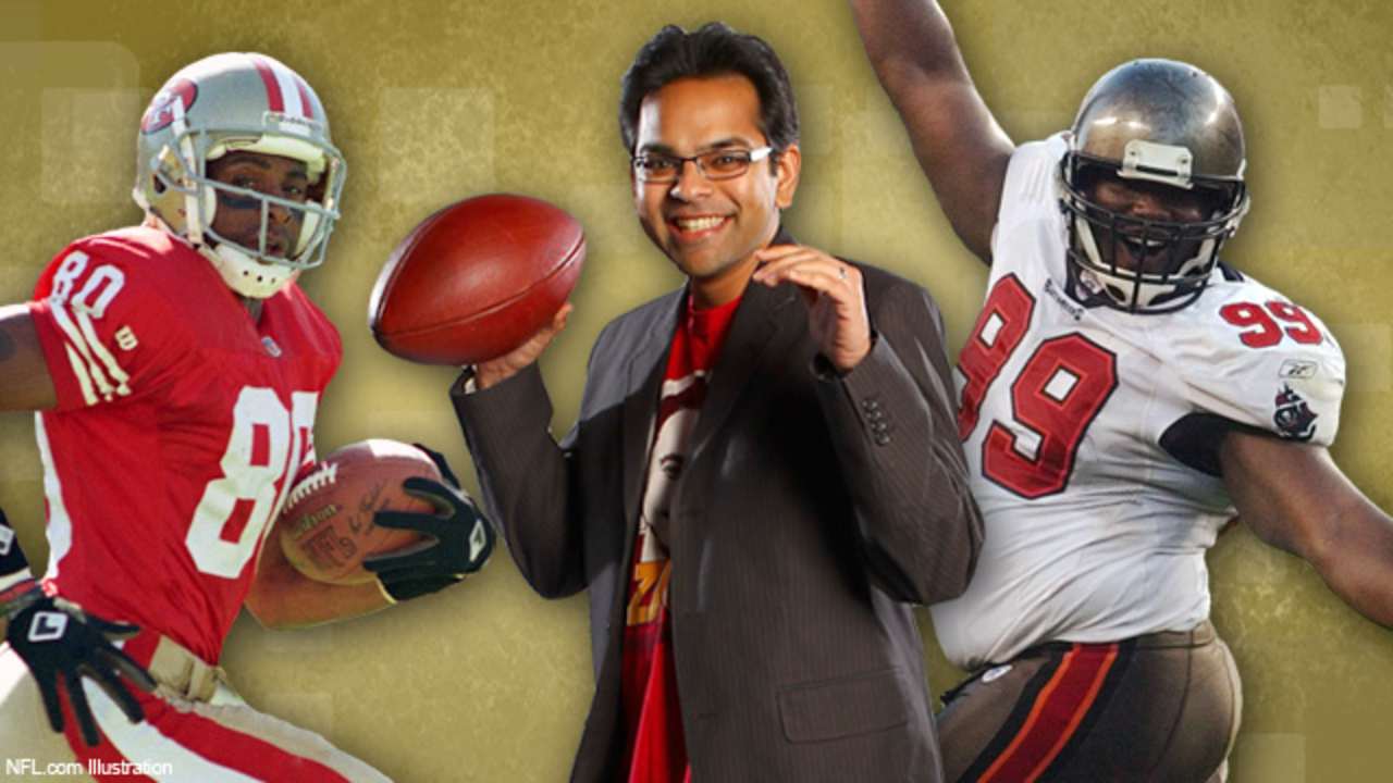 rice-shah-sapp-110713-cp.jpg