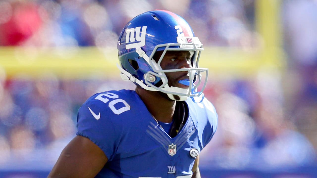 prince-amukamara-spot_151015.jpg