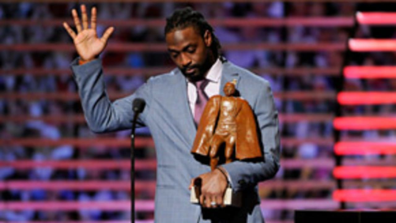 Charles-Tillman-150118-Evo.jpg