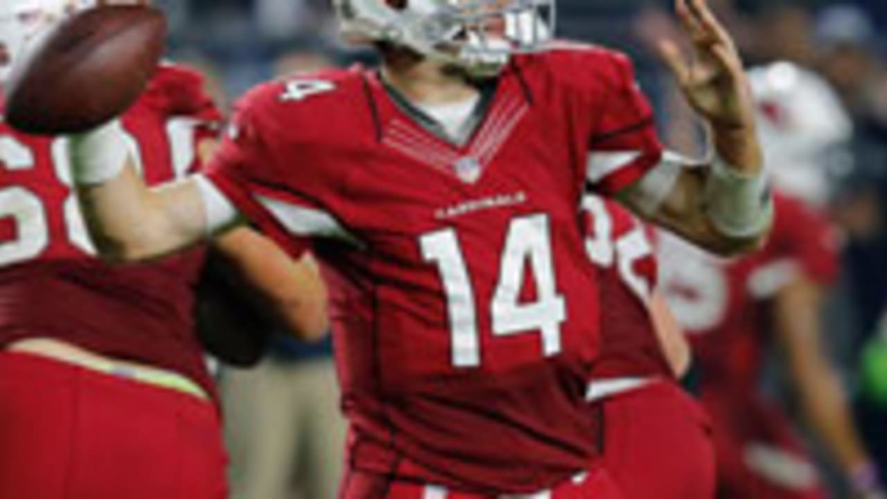 ryan-lindley-141225-spot.jpg