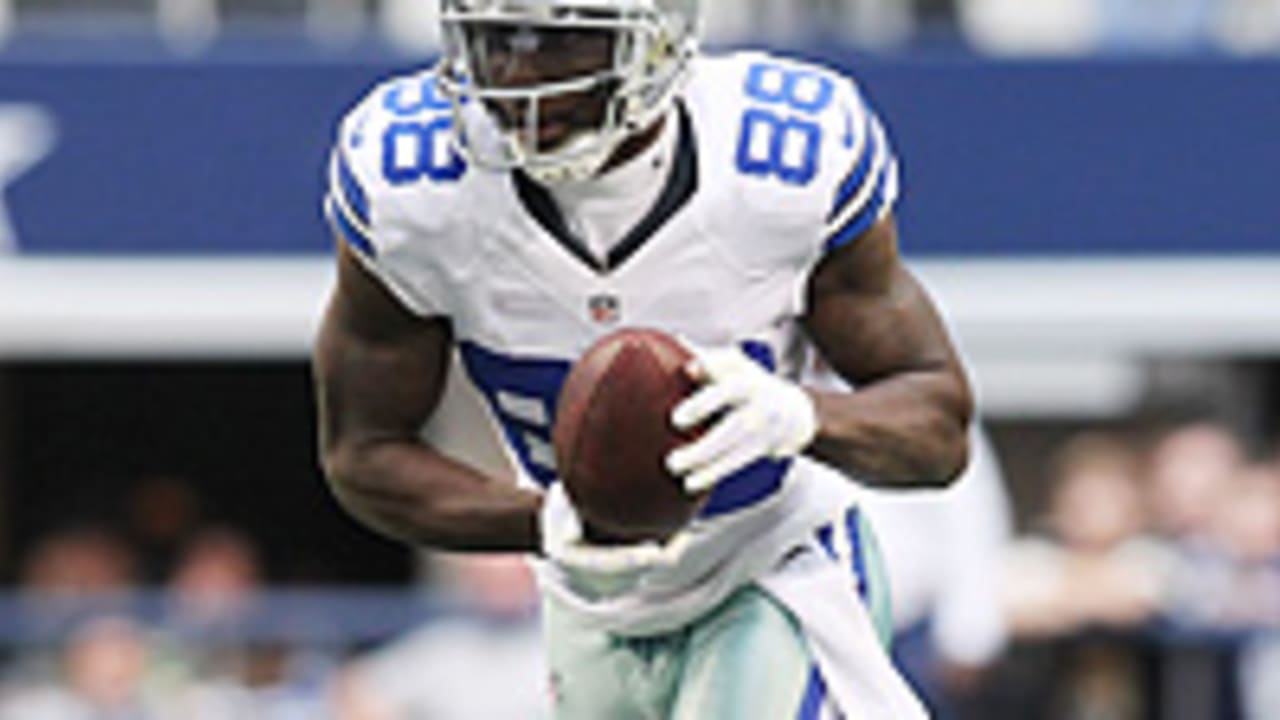 Dez-Bryant-010213-Spot.jpg