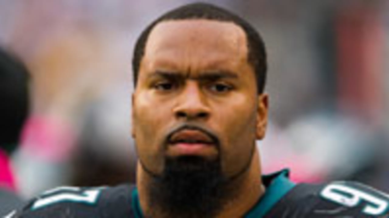 cullen-jenkins-130306-Spot.jpg
