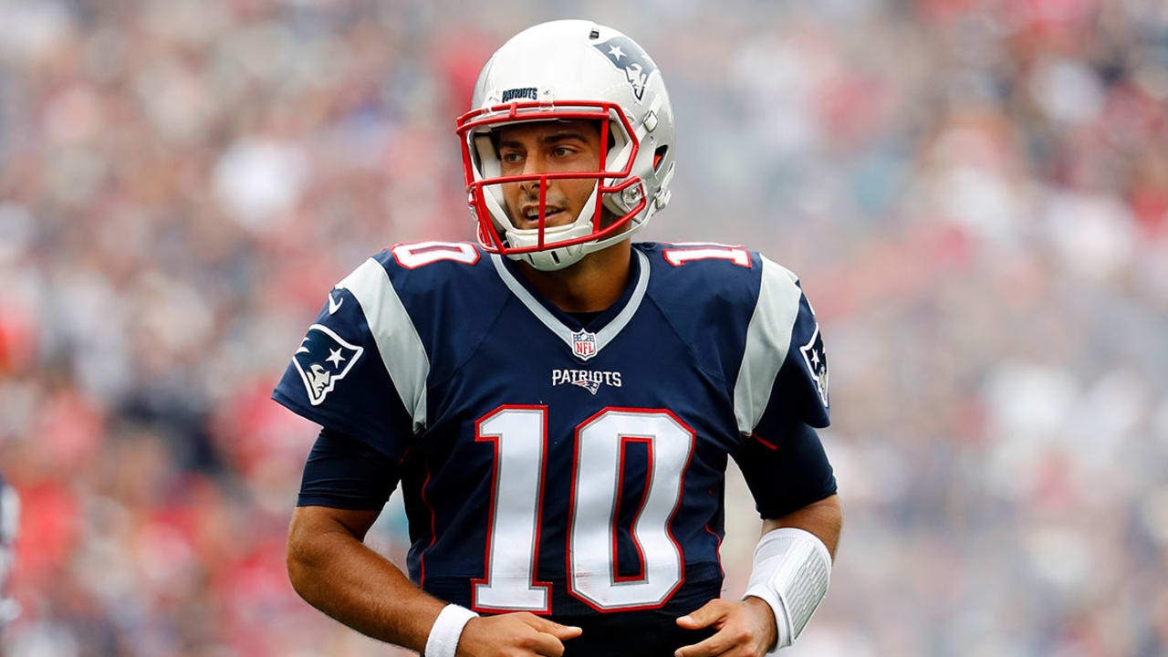 garoppolo-170227-sl