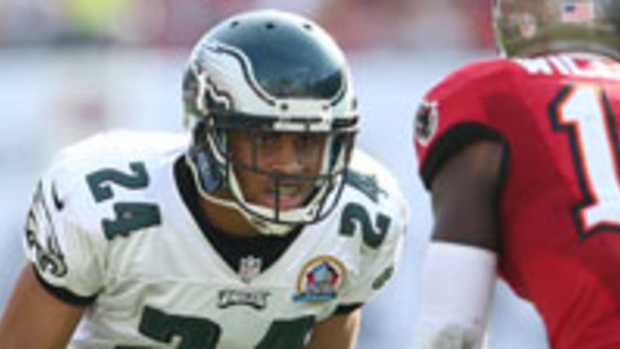 Nnamdi-Asomugha-121220-Spot.jpg