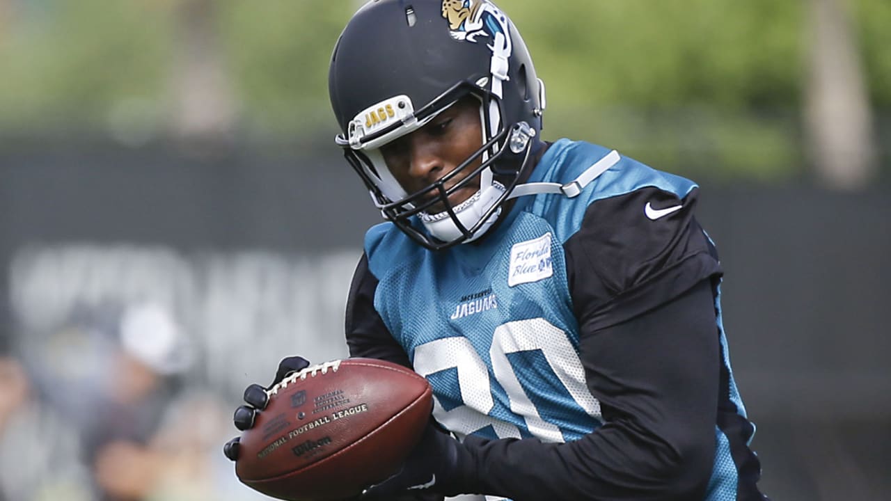 Julius-Thomas-10112015