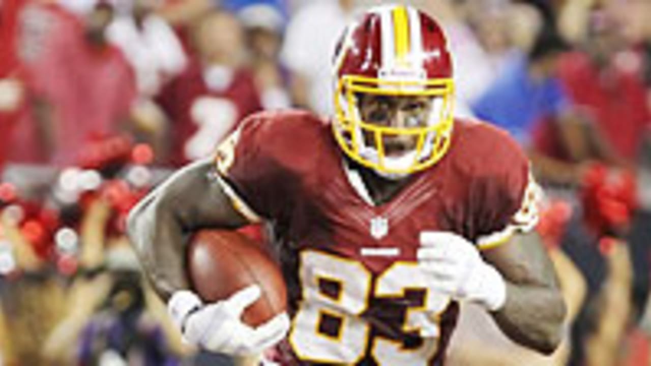 Fred-Davis-130328-Spot.jpg
