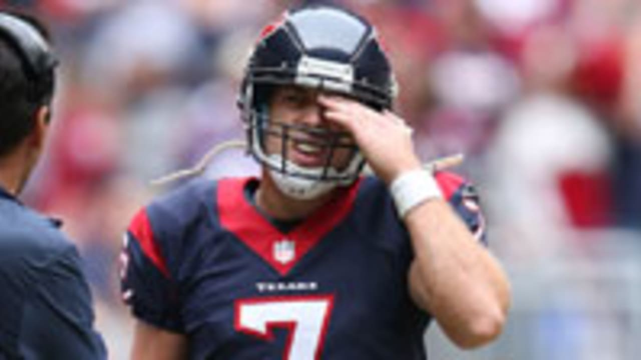 case-keenum-121213-spot.jpg
