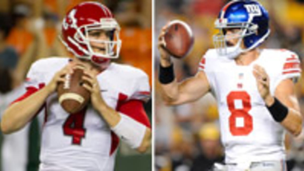 Carr-brothers-140405-Sl.jpg