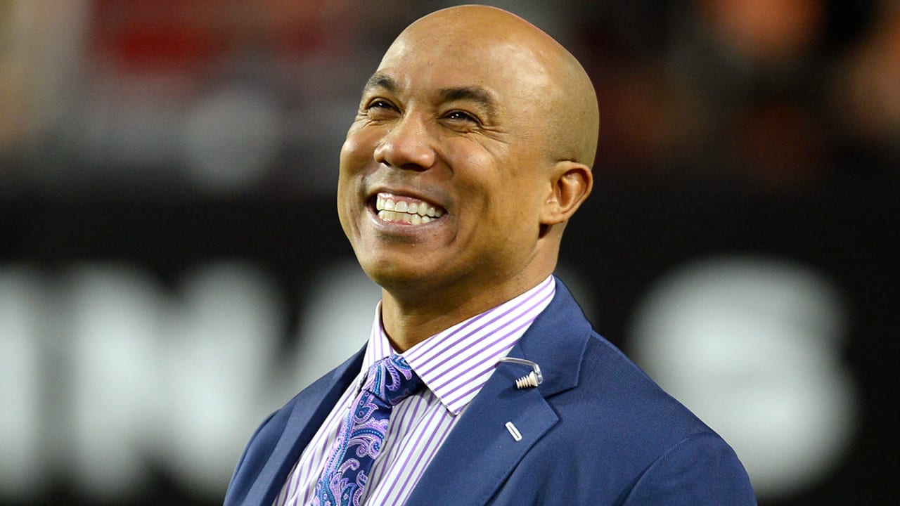 Hines-Ward-SL.jpg