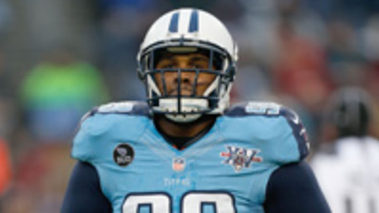 Casey-Jurrell-140610-SL.jpg