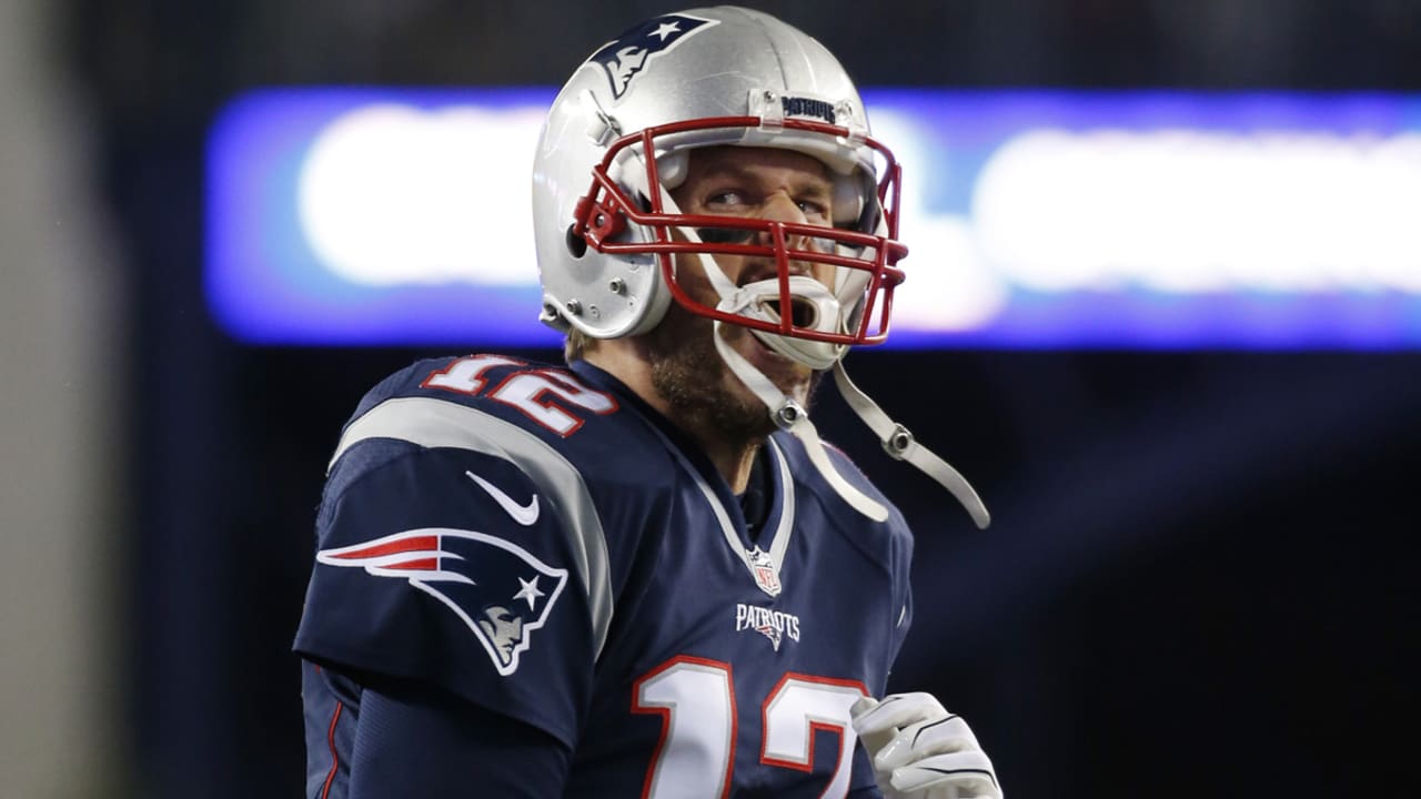 TomBradySL_152910