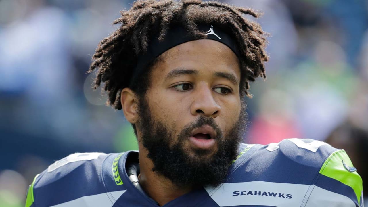 Dallas Cowboys still have interest in trading for Earl Thomas