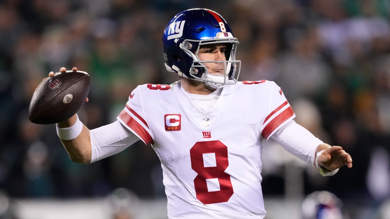 2023 Giants Training Camp Schedule and Tickets - New York Giants