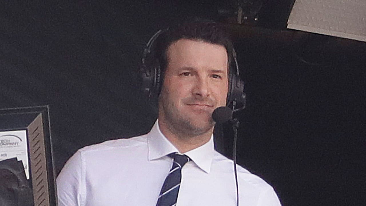 romo-thumb
