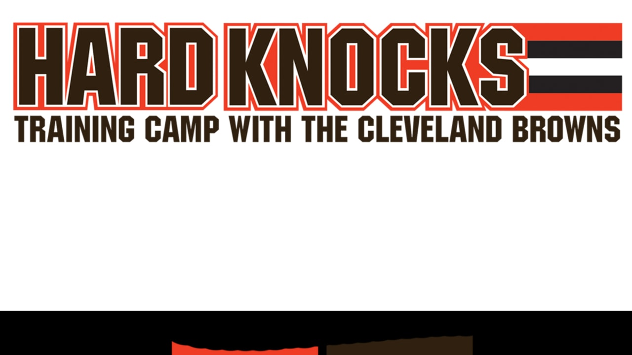 Hard Knocks