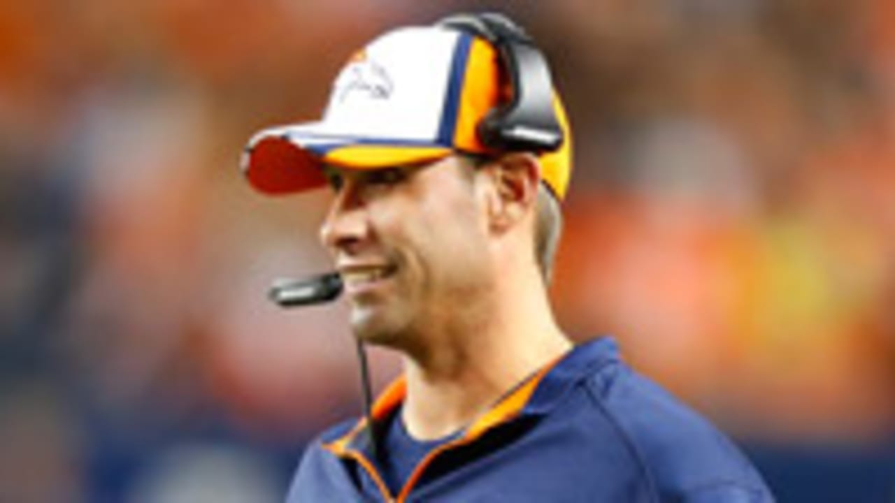 adam gase-141107-spot.jpg