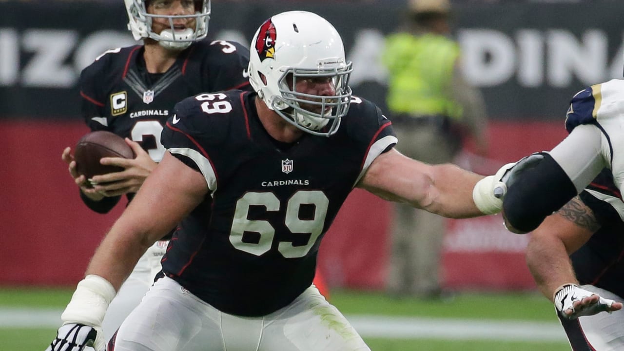 Evan-Mathis-161008-Spot.jpg
