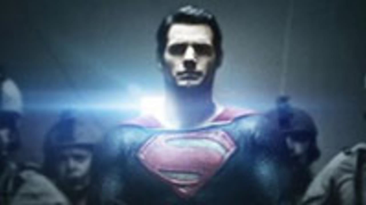 superman-121211-SPOT.jpg