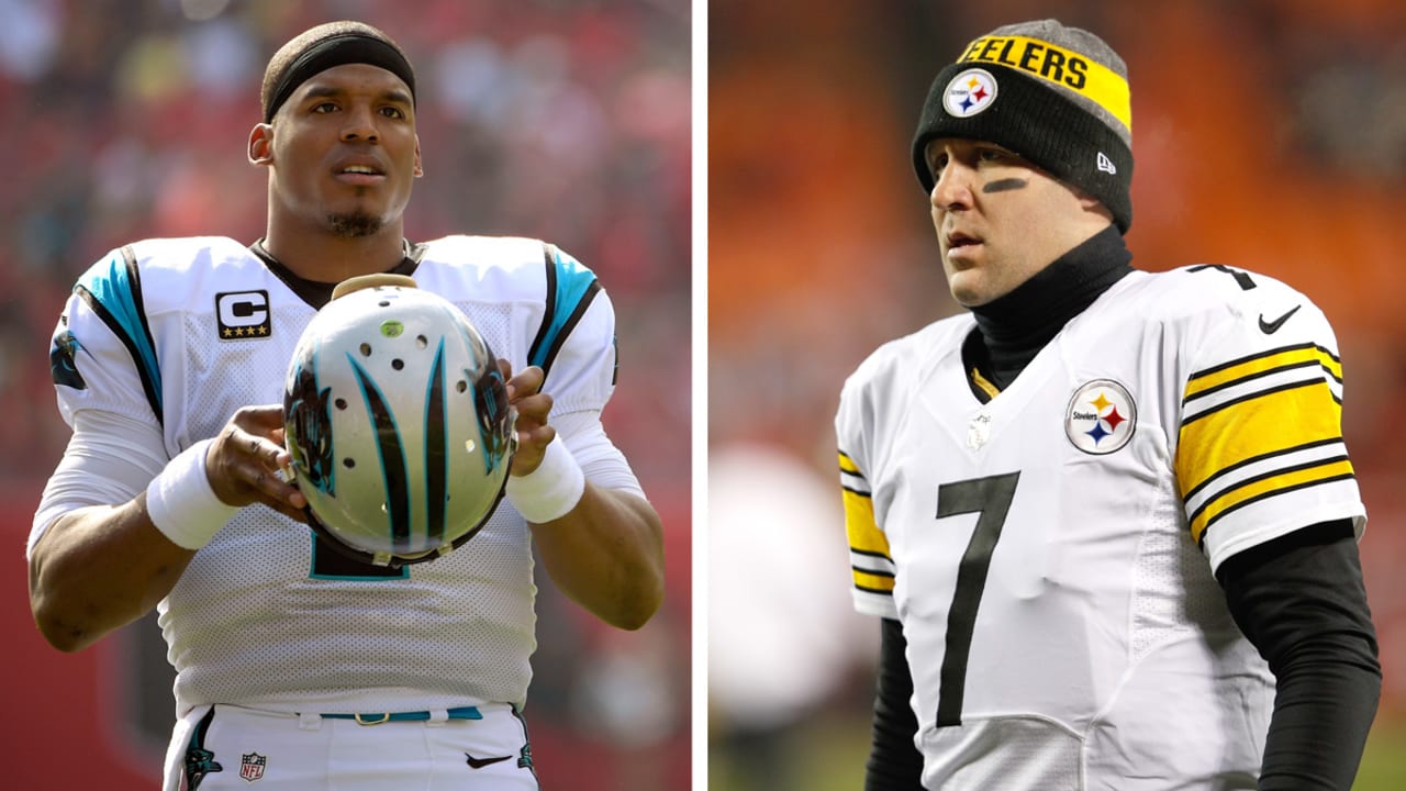 Cam-Ben-SL