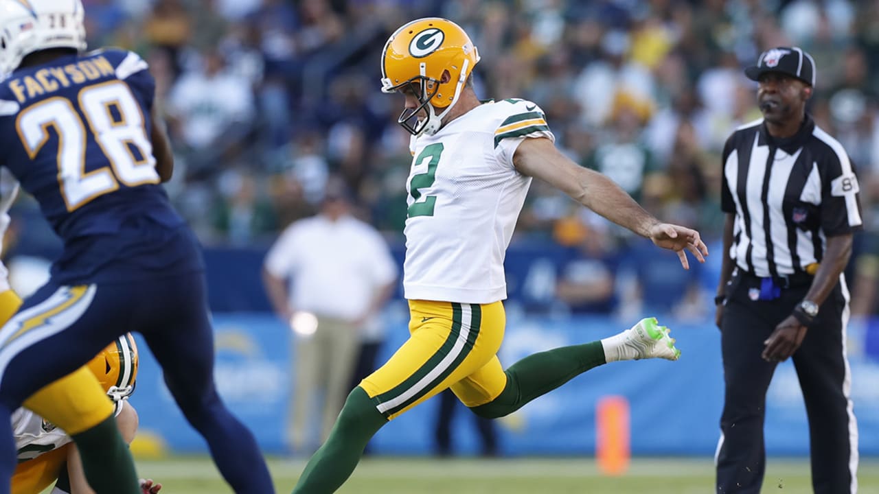 Mason Crosby-sl.jpg