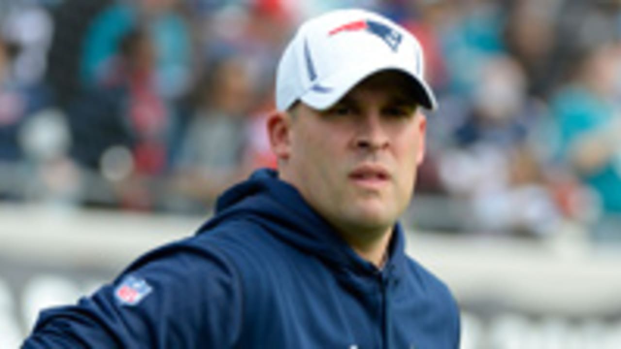 josh-mcdaniels-131230-spot.jpg