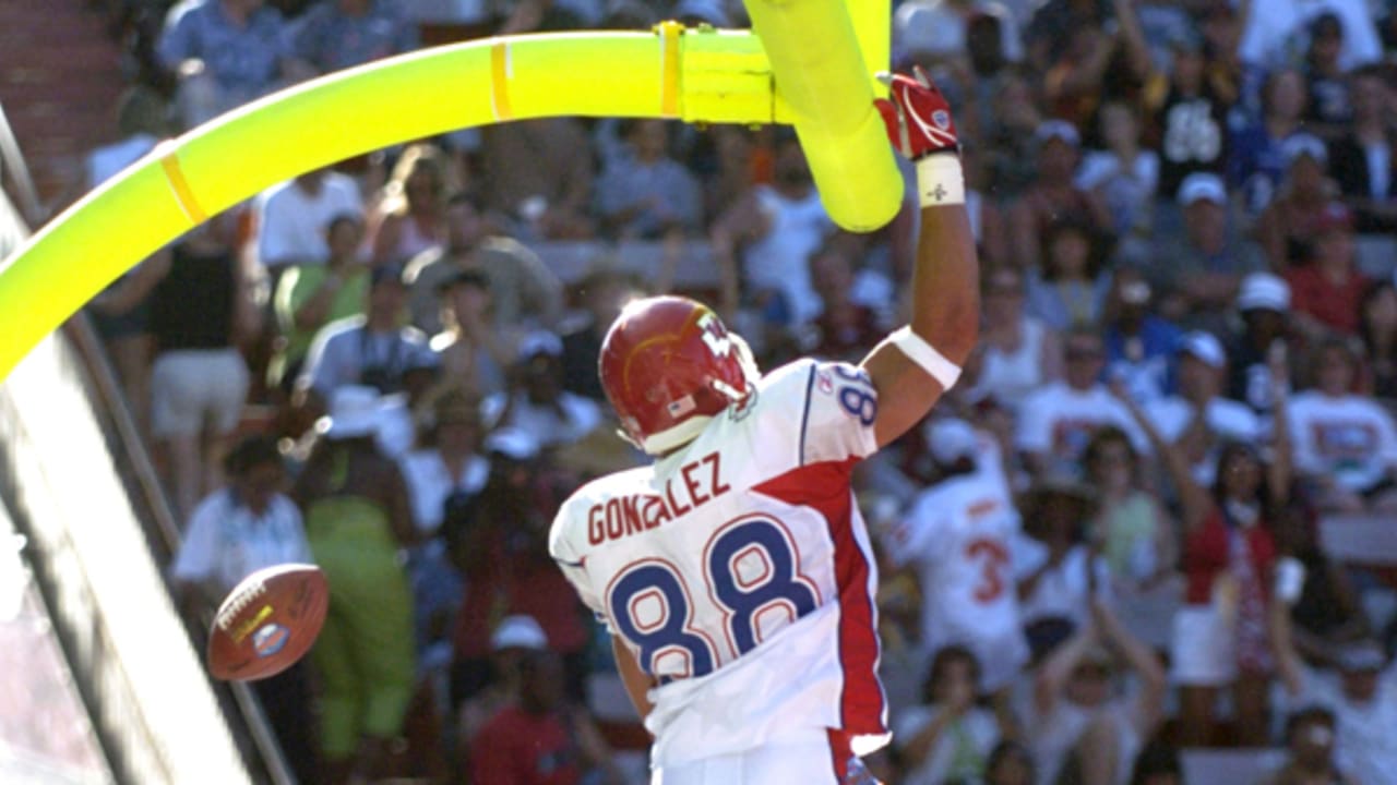 2004 Pro Bowl