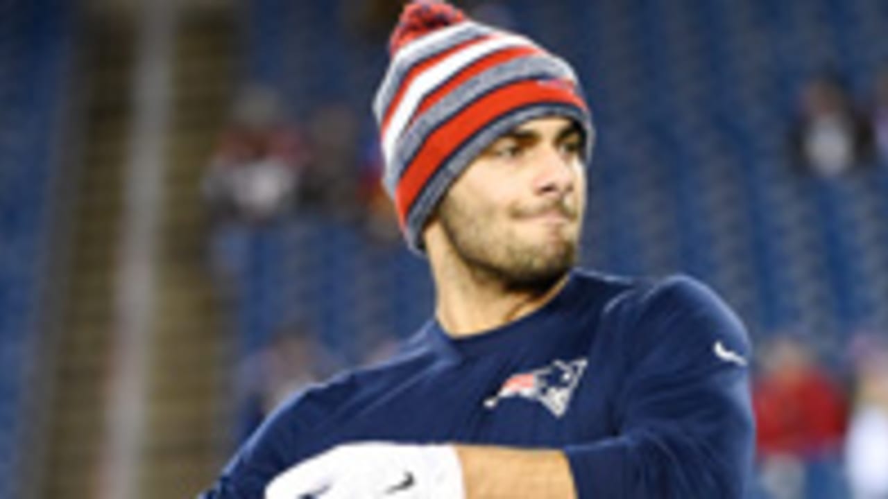Jimmy Garoppolo-150127-Spot.jpg