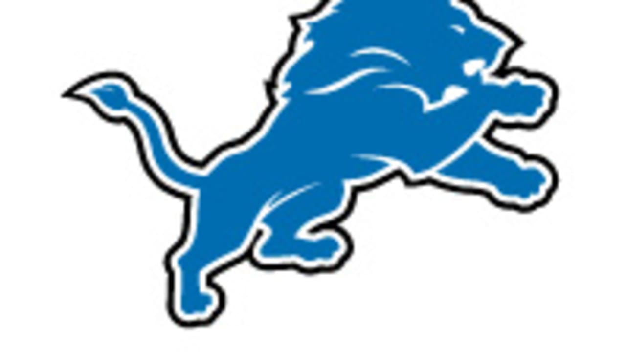 Lions-Logo-141009-Spot.jpg