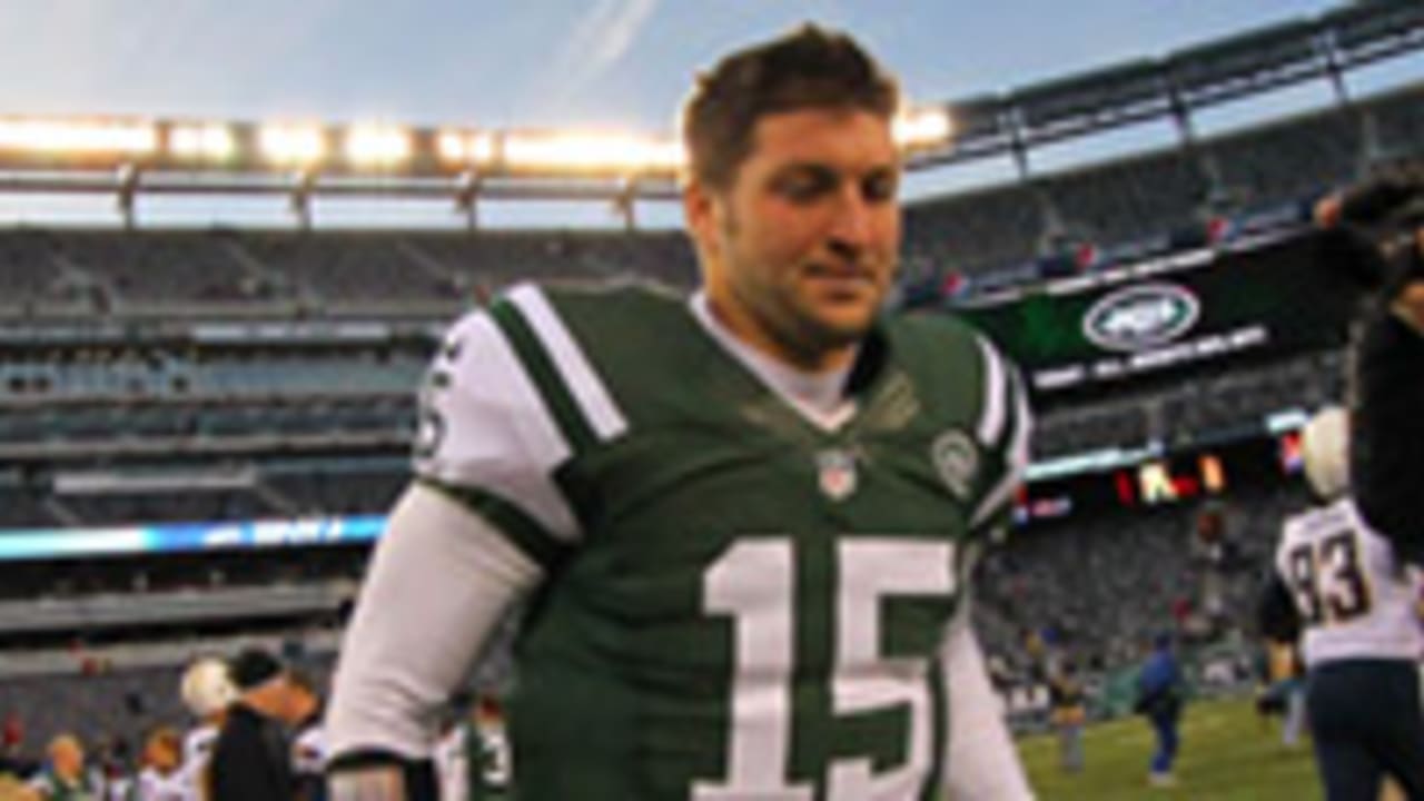 tim-tebow3-043013-spot.jpg
