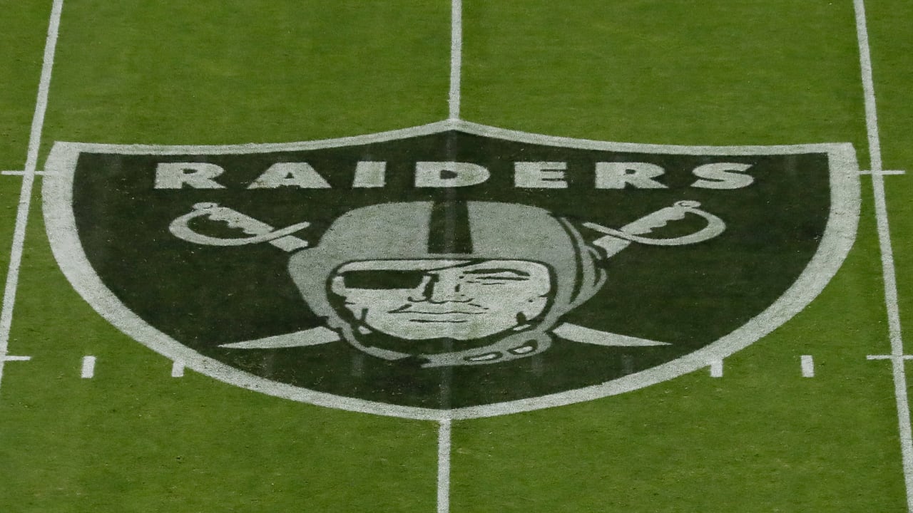 raiders-101117
