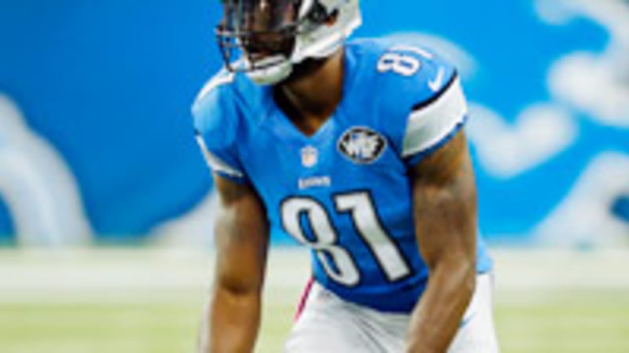 Calvin-Johnson-sl-101314.jpg