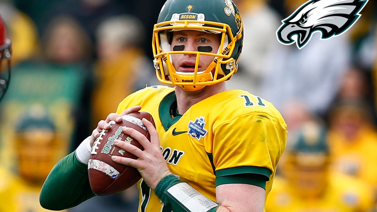 Wentz-Carson-160322-SL.jpg