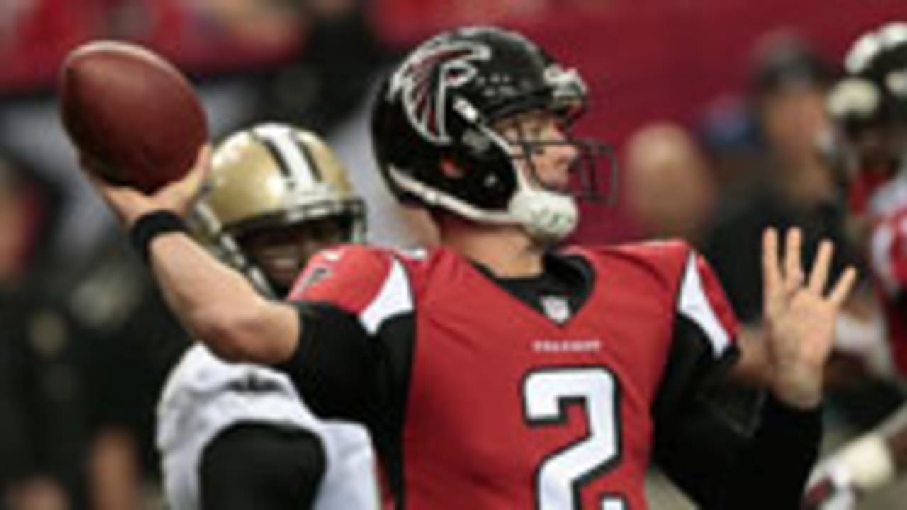 matt-ryan-140907-spot.jpg